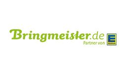 Bringmeister