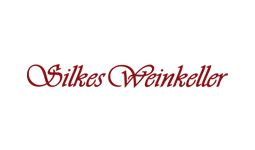 Silkes Weinkeller