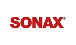 Sonax