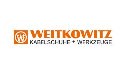 Weitkowitz