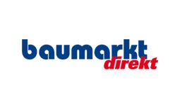 baumarkt direkt