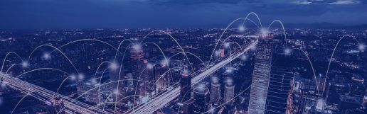 Webinar: How to effectively manage electricity costs in manufacturing facilities?