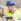 Comarch Asset Tracking