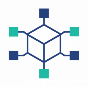 Data Mining Business Intelligence