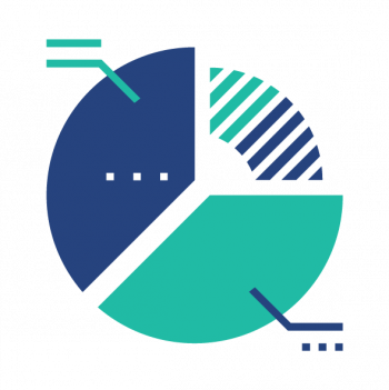 Maßgeschneiderte Business Intelligence-Lösung