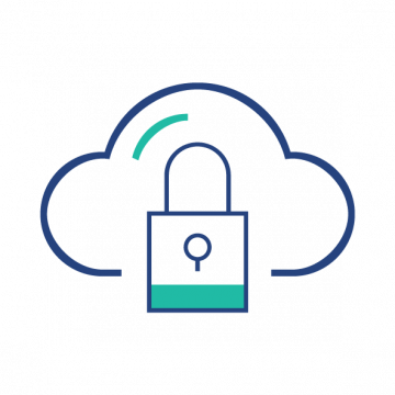 Datensicherheit Cloud