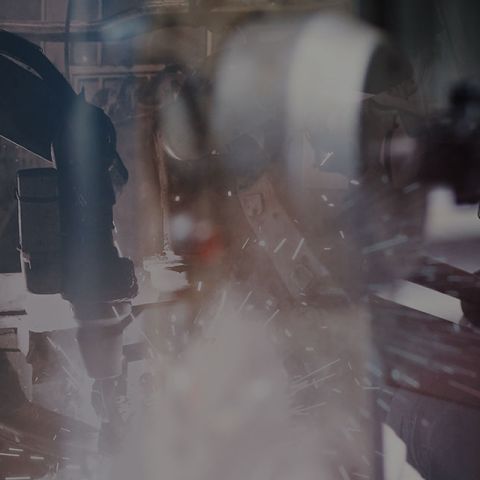 Neue Ausgabe von Mittelstand Kompakt