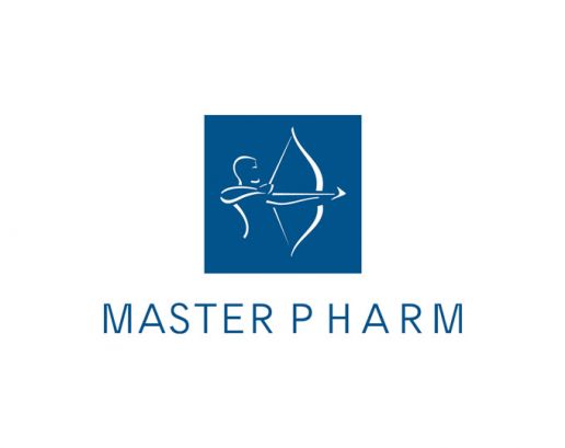 Master Pharm SA 