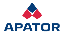 Apator SA 