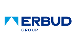 Erbud SA 