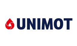 Unimot SA 