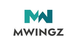 MWingz logo
