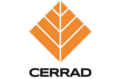 Cerrad Logo