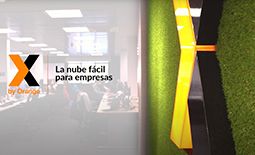 Comarch & X by Orange