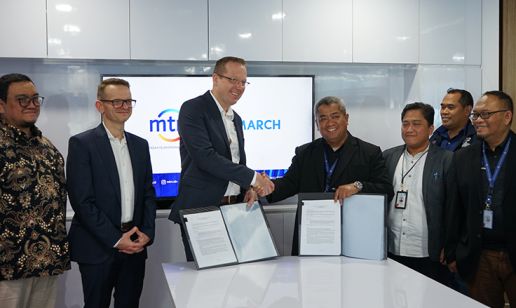 MTM wählt Comarch FSM für verbessertes Field Service Management