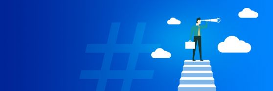 Artikelserie: Loyalty is Easy