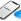 GPS