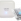 Ultra Wideband (UWB)