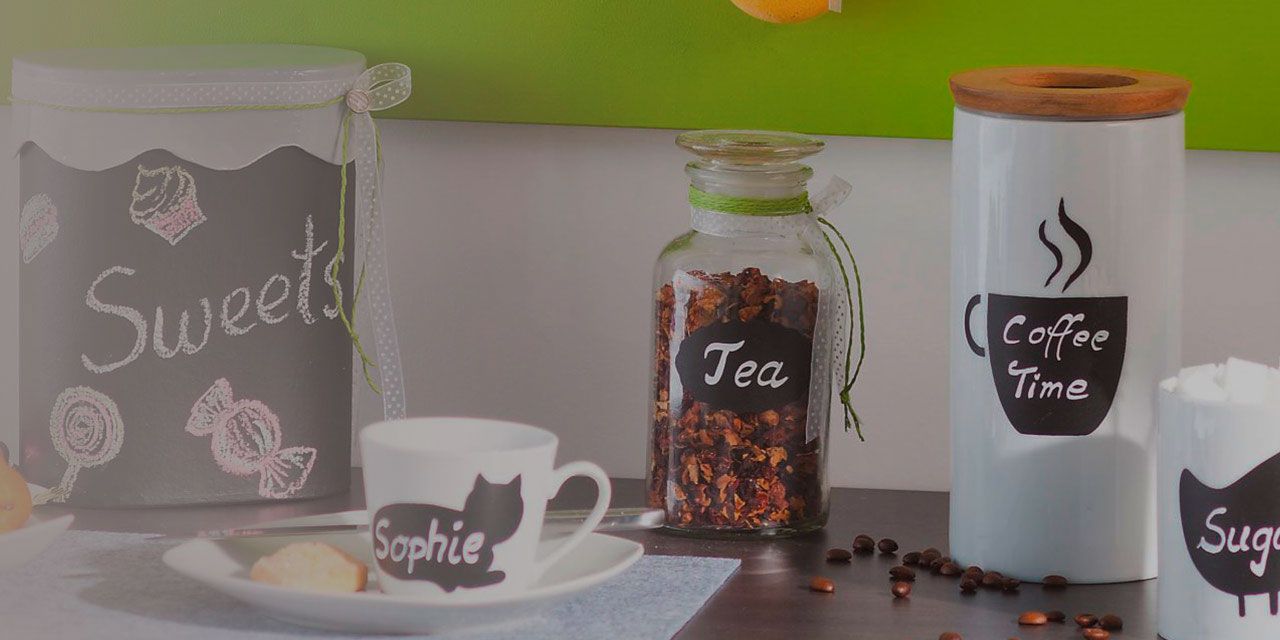 Rayher Papiertüten Lebensmittelecht – Praktisch Für Bastelprojekte & DIY