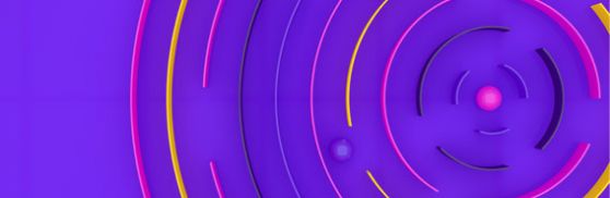 E-Book: Leitfaden für den Aufbau eines kundenorientierten Loyalty-Programms