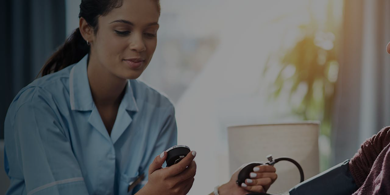 MyCare | Comarch Kundenreferenz