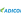 ADICOM Software KG