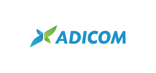 ADICOM Software KG