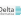 Delta Informatica Spa