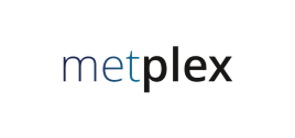 Metplex GmbH