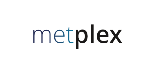 Metplex GmbH
