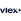 VLEXsoftware gmbh