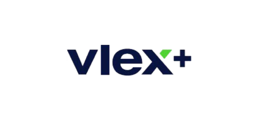 VLEXsoftware gmbh
