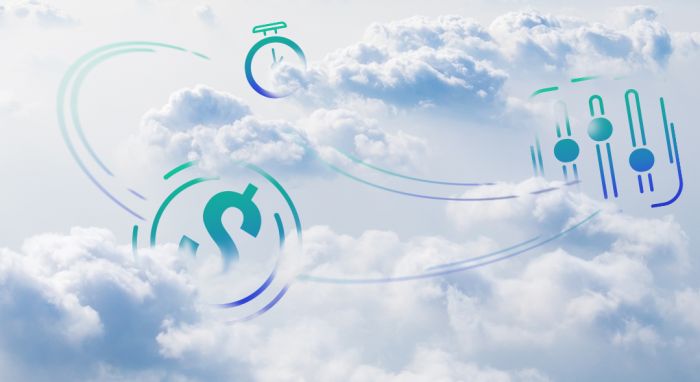 Full Network Cloudification