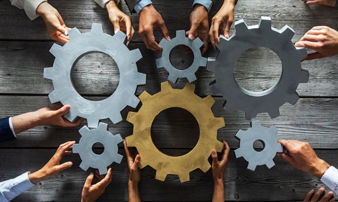 10 Dinge, die jede Banking-Plattform enthalten sollte