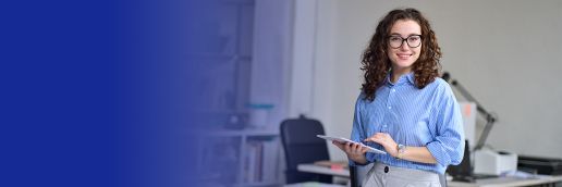 Prozessoptimierung im Rechnungswesen – keine Angst vorm Softwarewechsel