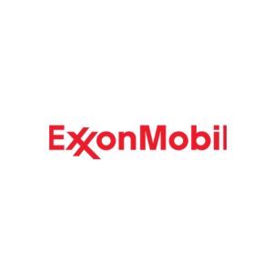Exxon Mobil