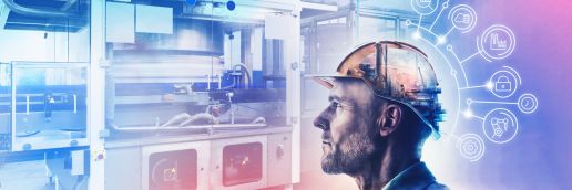  Webinar: Vorteile strukturierter Daten im Produktionsmanagement