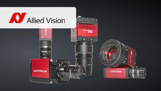 Allied Vision Technologies