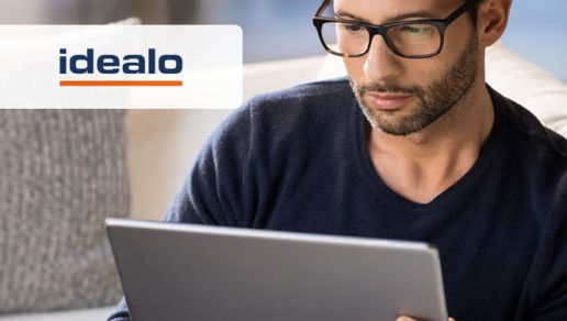 Idealo