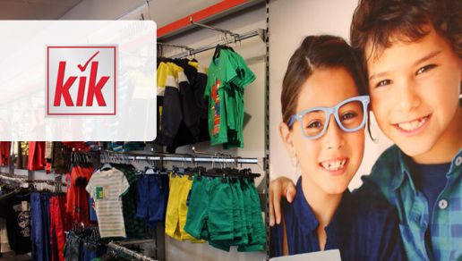 KiK