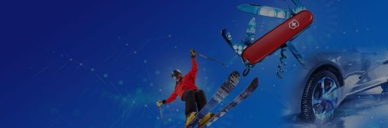 E-Book: ERP-Wechsel als Chance – was ist bei der Auswahl zu beachten?