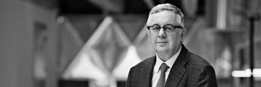 With deep sadness we inform you about the passing of Professor Janusz Filipiak