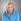 Susanne Schepker