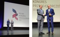 Polnischer Innovationspreis