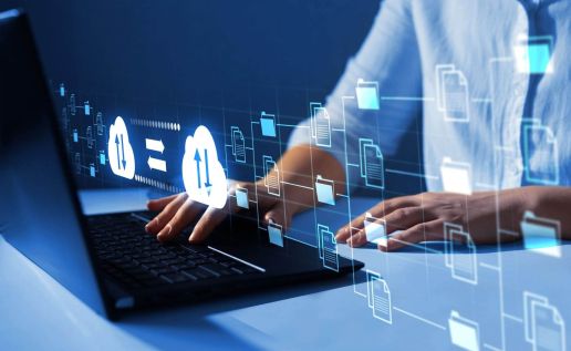 Den richtigen EDI-Provider mit der passenden EDI-Software finden  – so treffen Sie die beste Wahl 