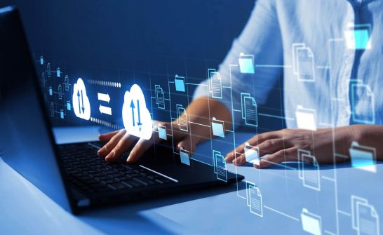 Den richtigen EDI-Provider mit der passenden EDI-Software finden  &ndash; so treffen Sie die beste Wahl 