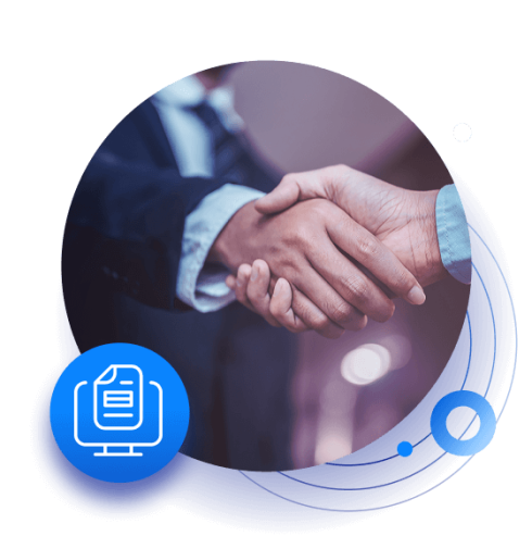 unterschiedliche Anforderungen