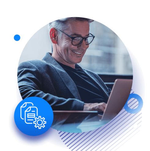 Dokumentenverzeichnis