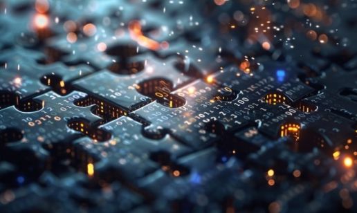 10 zentrale Herausforderungen der elektronischen Rechnungsstellung für global tätige Unternehmen