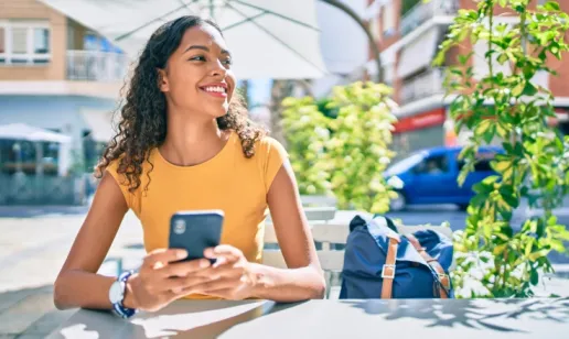 5 Wege, wie Loyalitätsprogramme das Kundenerlebnis und die Kundenzufriedenheit verbessern können